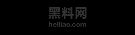 凡人绿帽录色情歌曲1